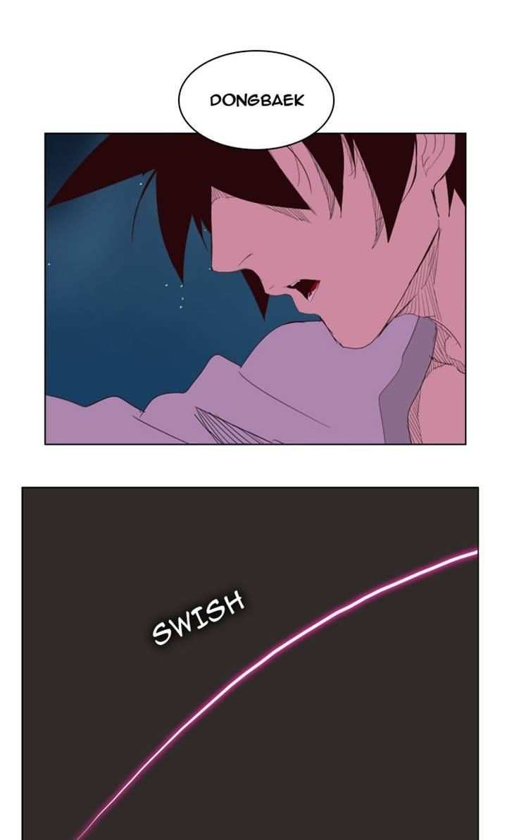 The God of High School Chapter 202 - page 67