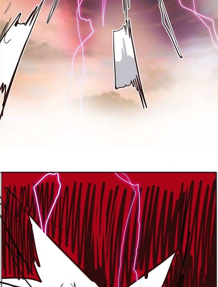 The God of High School Chapter 198 - page 64