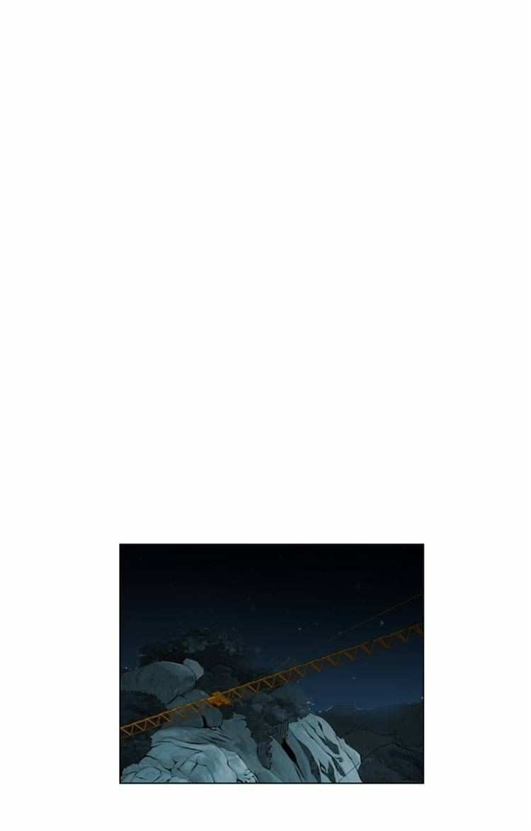 The God of High School Chapter 113 - page 39