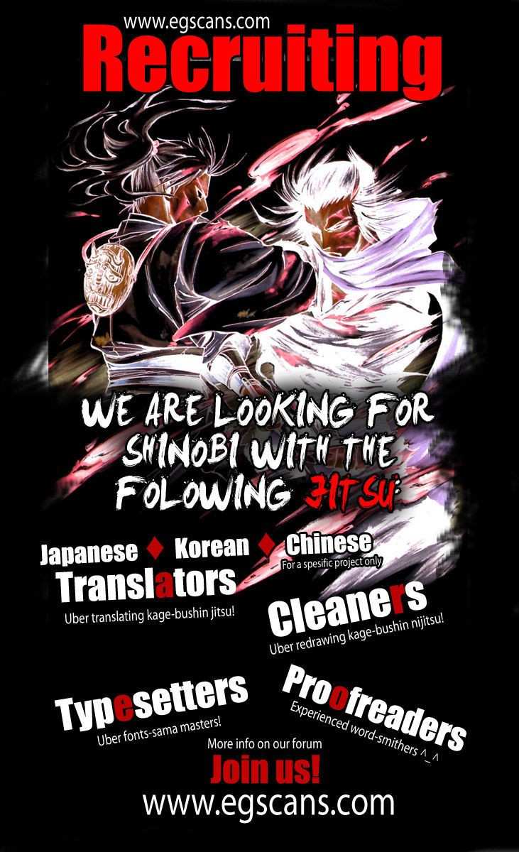 The God of High School Chapter 94 - page 30