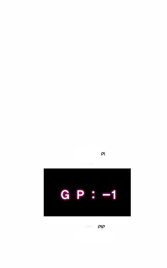 The God of High School Chapter 84 - page 38