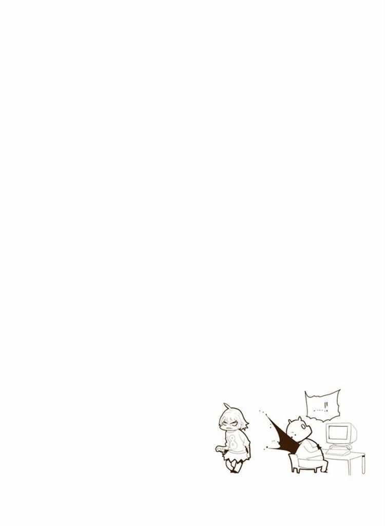The God of High School Chapter 65 - page 4