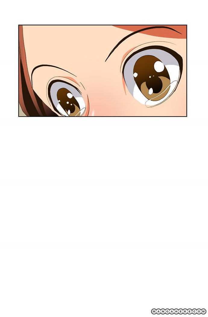 The God of High School Chapter 28 - page 4