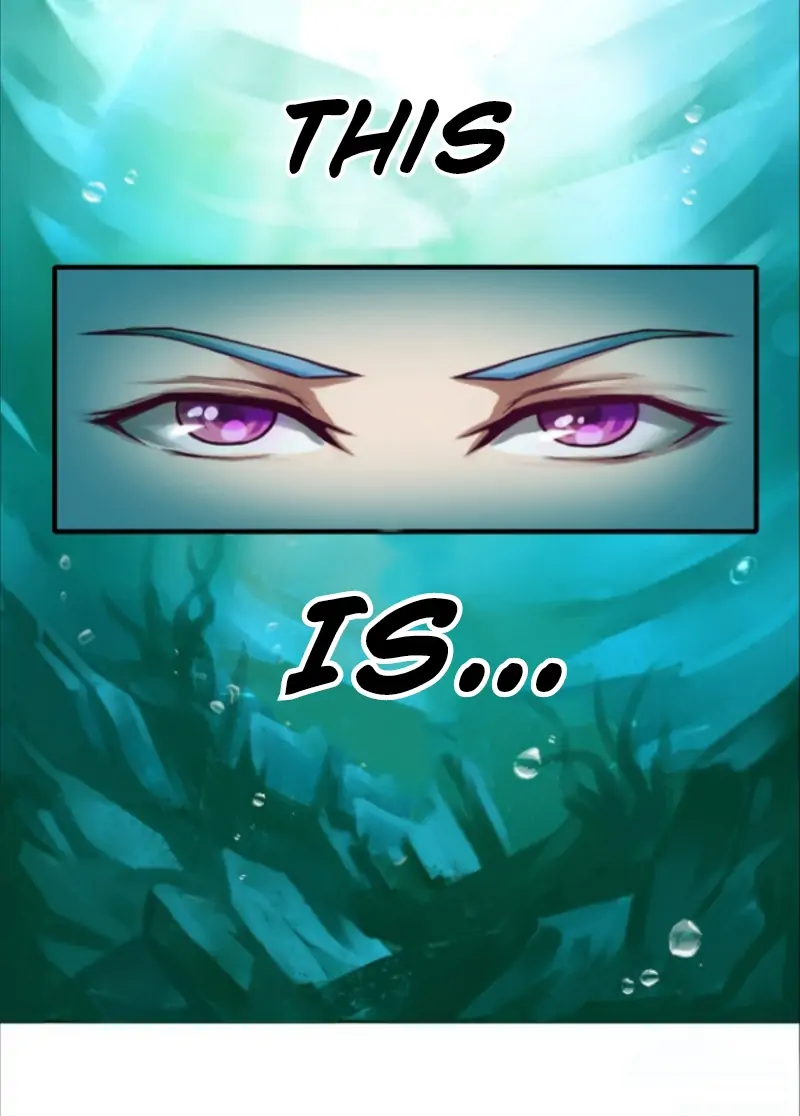 Snake Essence Is a Kind of Disease Chapter 1 - page 23