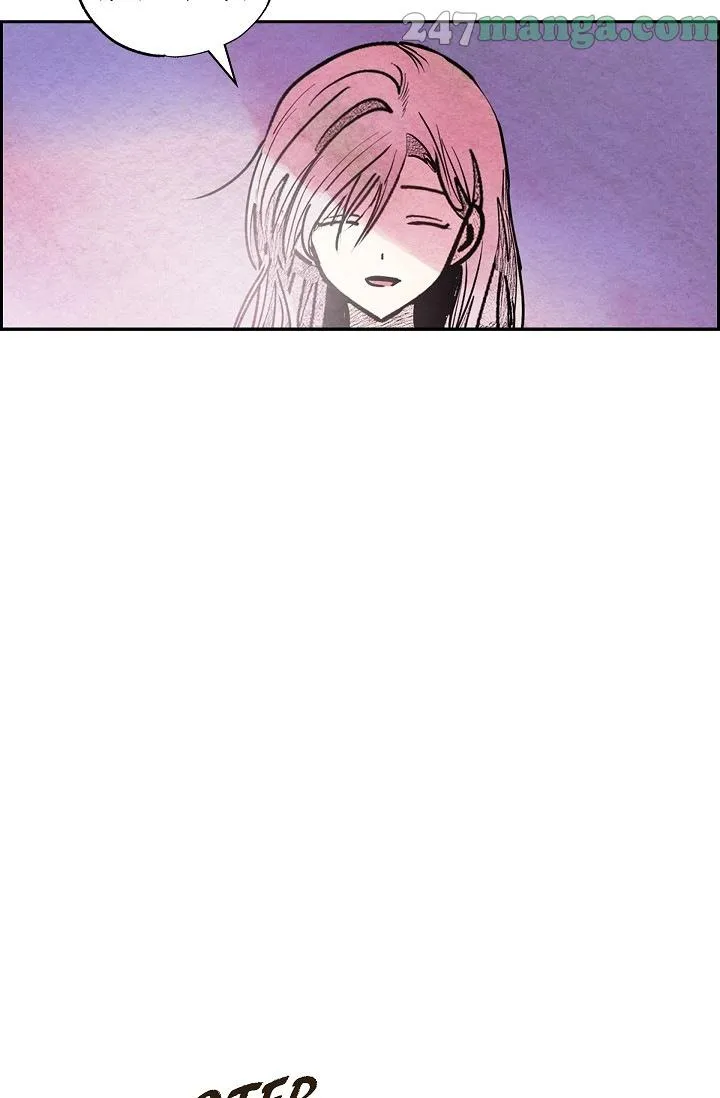 The Villainess Behind the Mask Chapter 52 - page 47