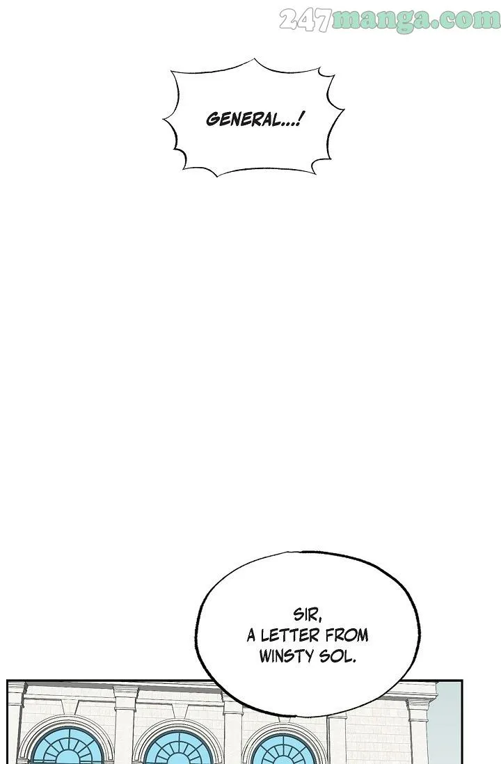 The Villainess Behind the Mask Chapter 52 - page 52