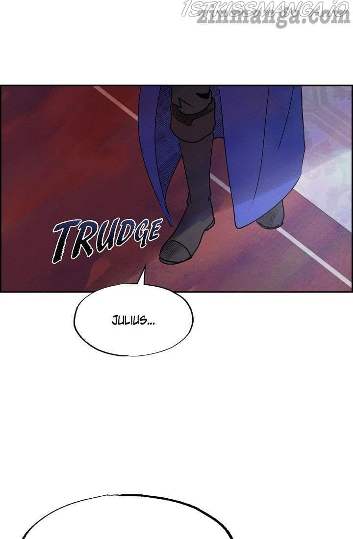 The Villainess Behind the Mask Chapter 51 - page 11