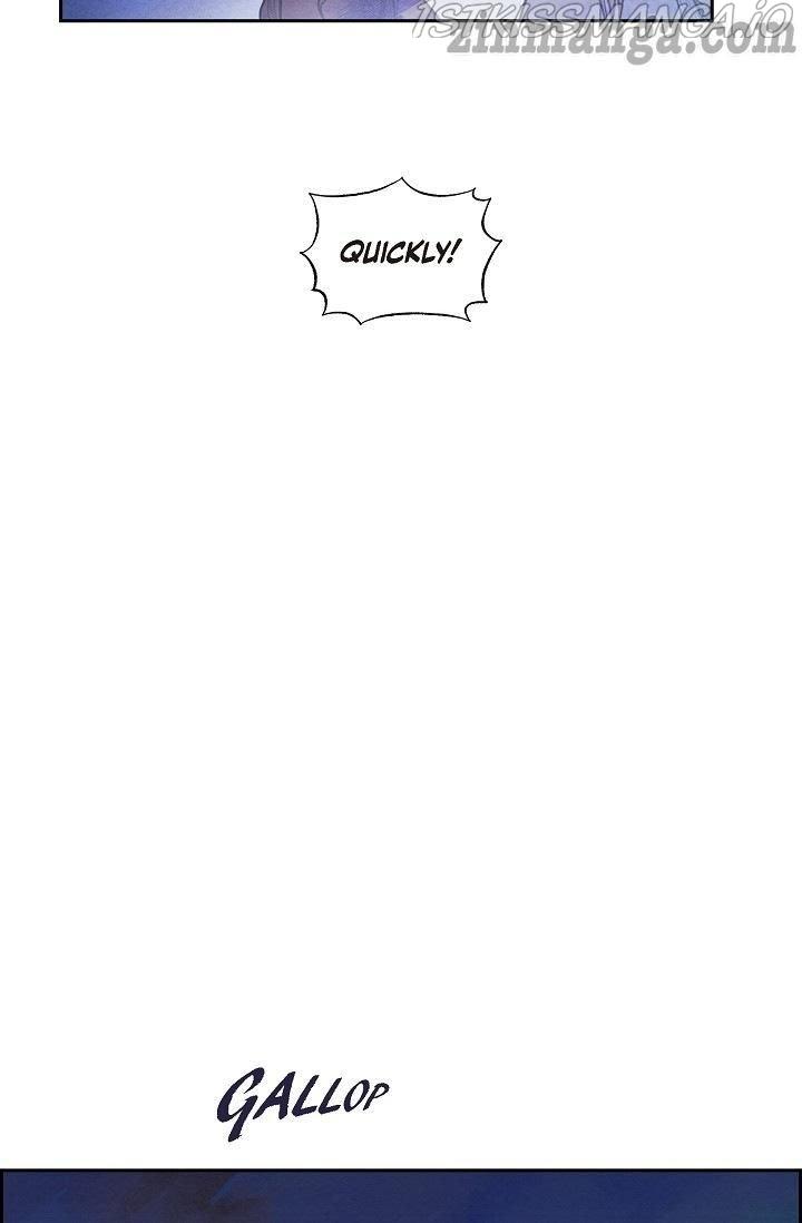 The Villainess Behind the Mask Chapter 51 - page 46