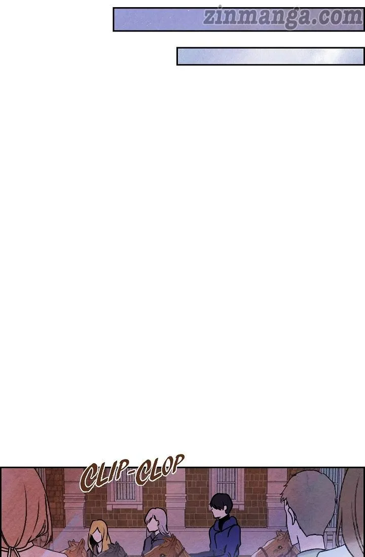 The Villainess Behind the Mask Chapter 50 - page 39
