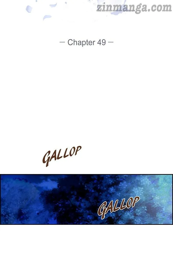 The Villainess Behind the Mask Chapter 49 - page 10