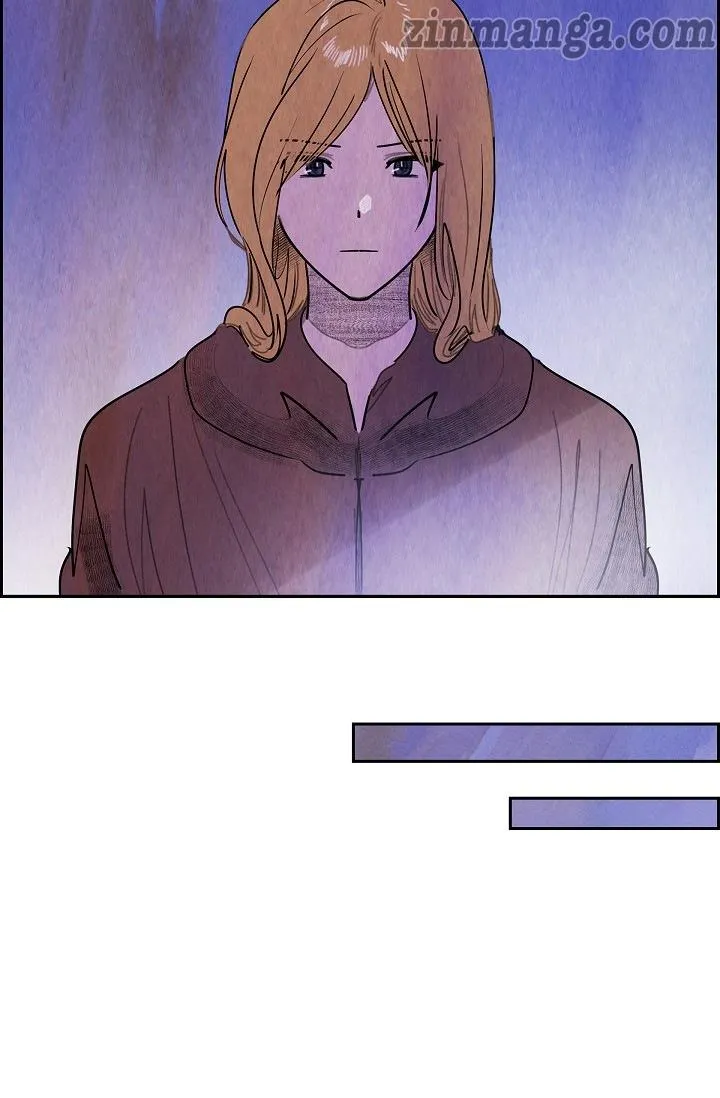 The Villainess Behind the Mask Chapter 47 - page 26
