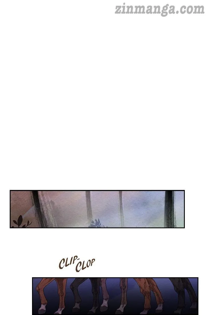 The Villainess Behind the Mask Chapter 46 - page 45