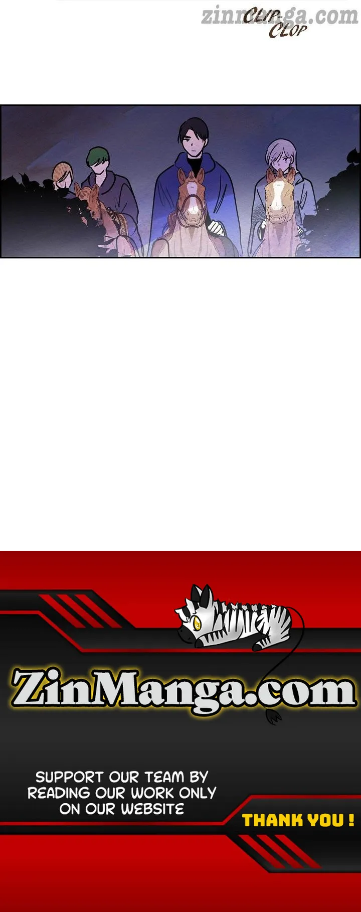 The Villainess Behind the Mask Chapter 46 - page 46