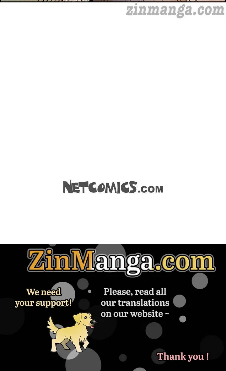 The Villainess Behind the Mask Chapter 43 - page 46