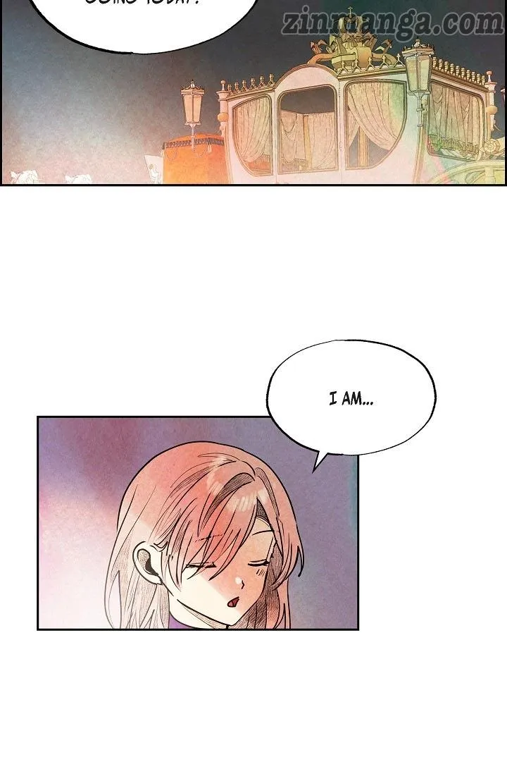 The Villainess Behind the Mask Chapter 42 - page 13