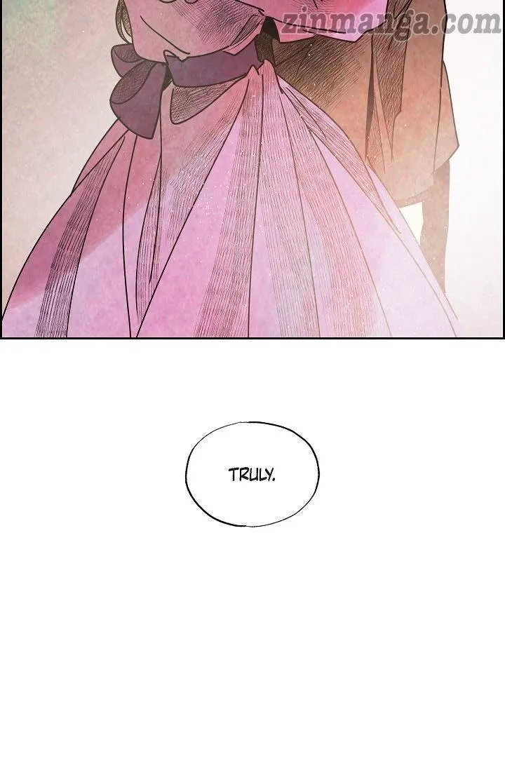 The Villainess Behind the Mask Chapter 42 - page 32