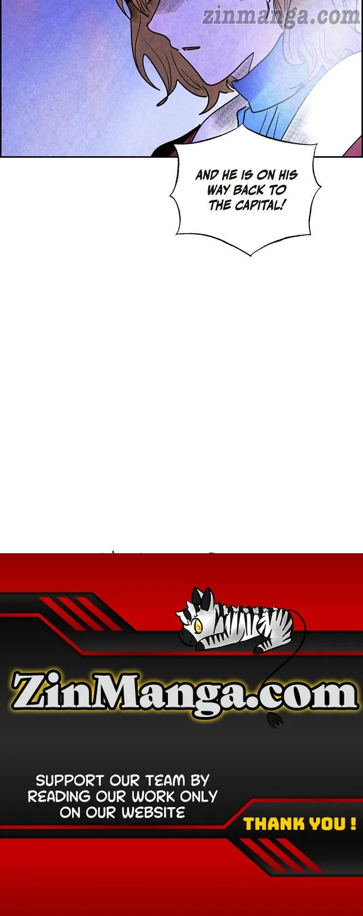 The Villainess Behind the Mask Chapter 41 - page 48
