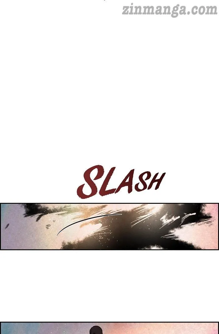 The Villainess Behind the Mask Chapter 41 - page 6