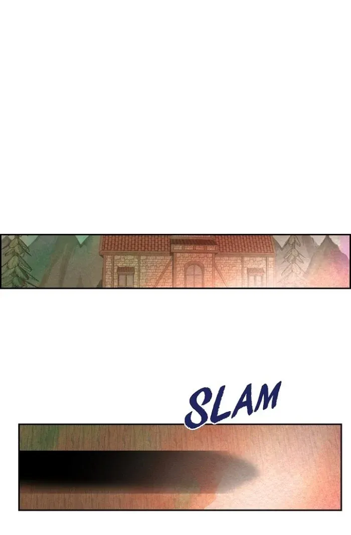 The Villainess Behind the Mask Chapter 40 - page 6