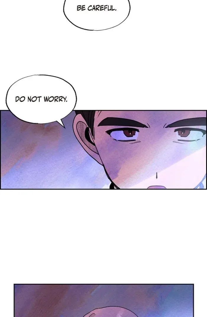 The Villainess Behind the Mask Chapter 39 - page 13