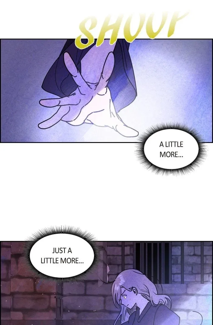 The Villainess Behind the Mask Chapter 39 - page 18