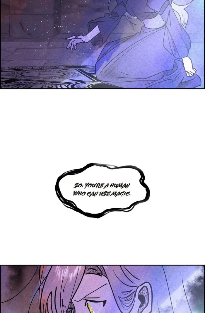 The Villainess Behind the Mask Chapter 39 - page 19