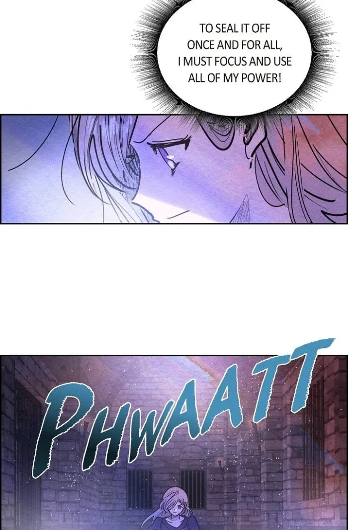 The Villainess Behind the Mask Chapter 39 - page 26