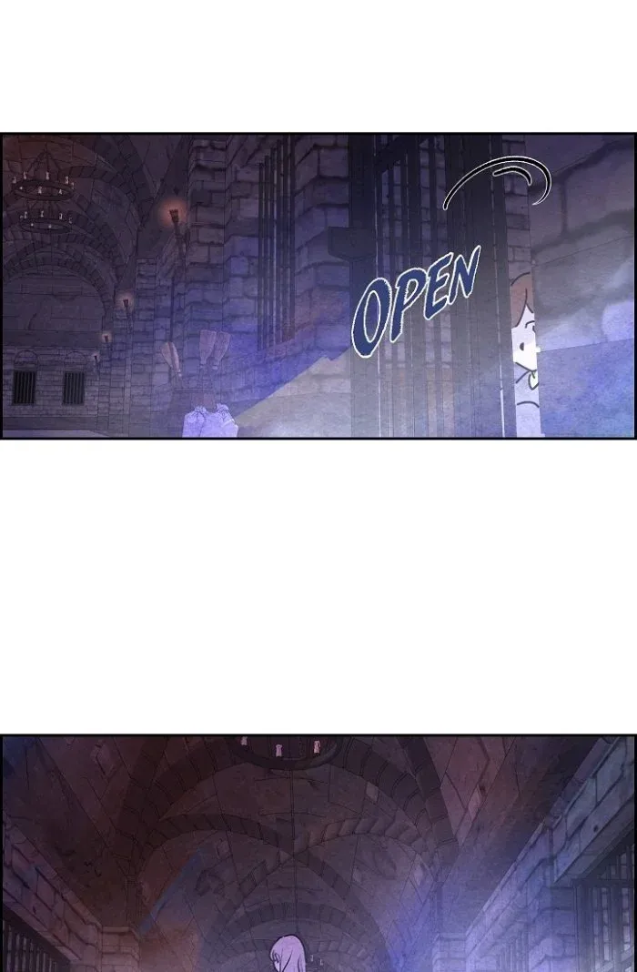The Villainess Behind the Mask Chapter 39 - page 33