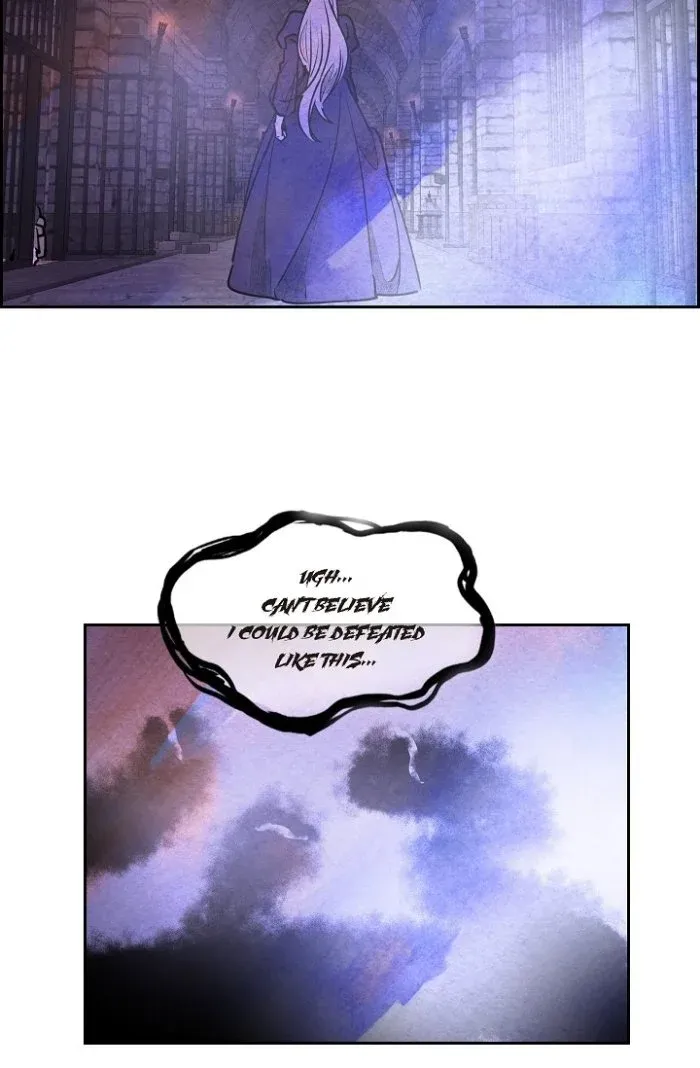 The Villainess Behind the Mask Chapter 39 - page 34