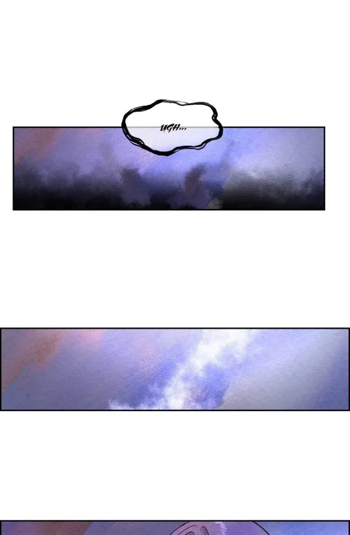 The Villainess Behind the Mask Chapter 39 - page 35