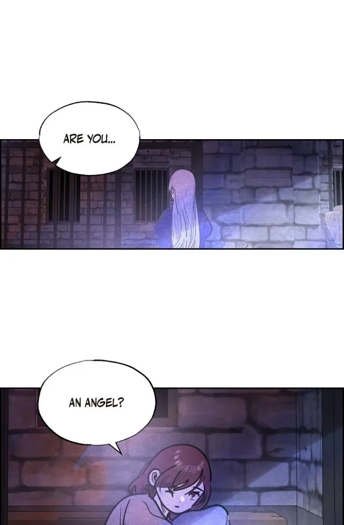 The Villainess Behind the Mask Chapter 39 - page 37