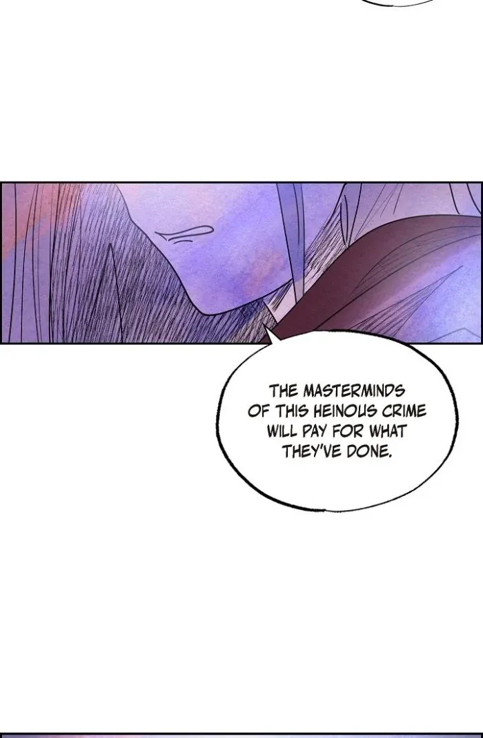 The Villainess Behind the Mask Chapter 39 - page 41