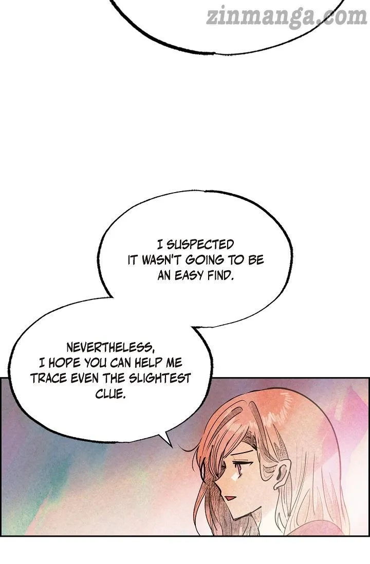 The Villainess Behind the Mask Chapter 38 - page 11