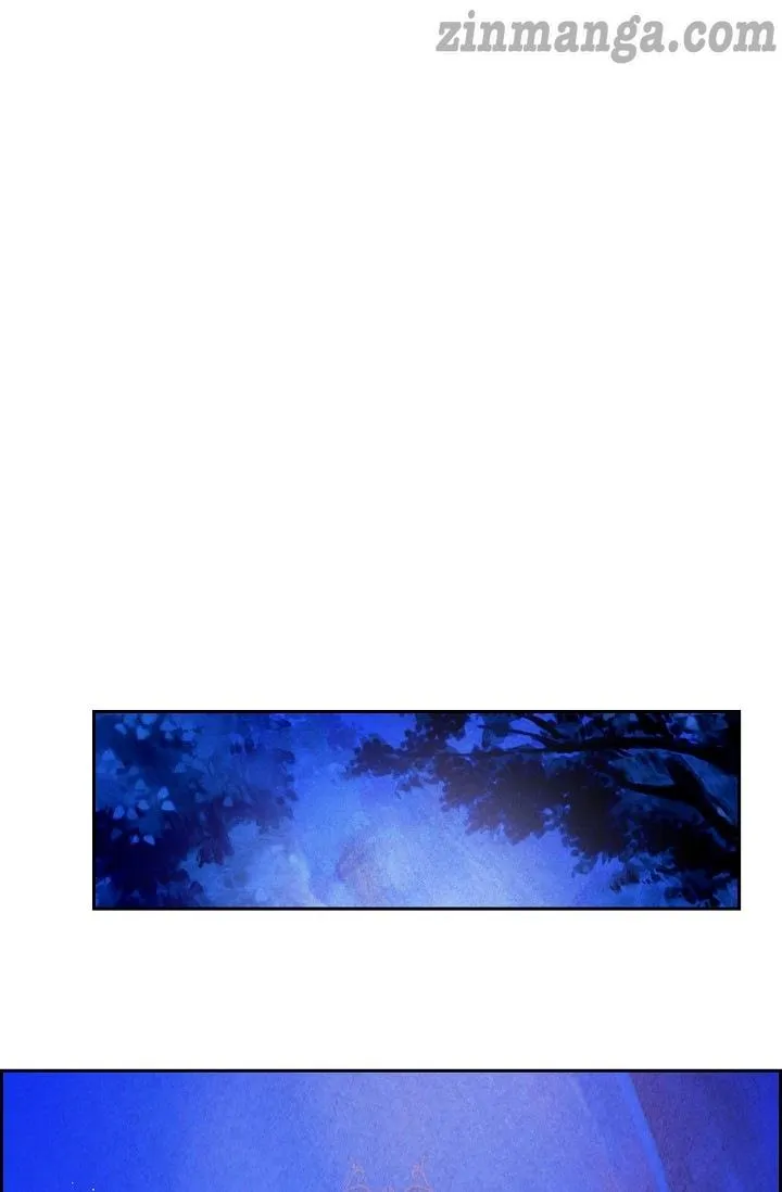 The Villainess Behind the Mask Chapter 38 - page 22
