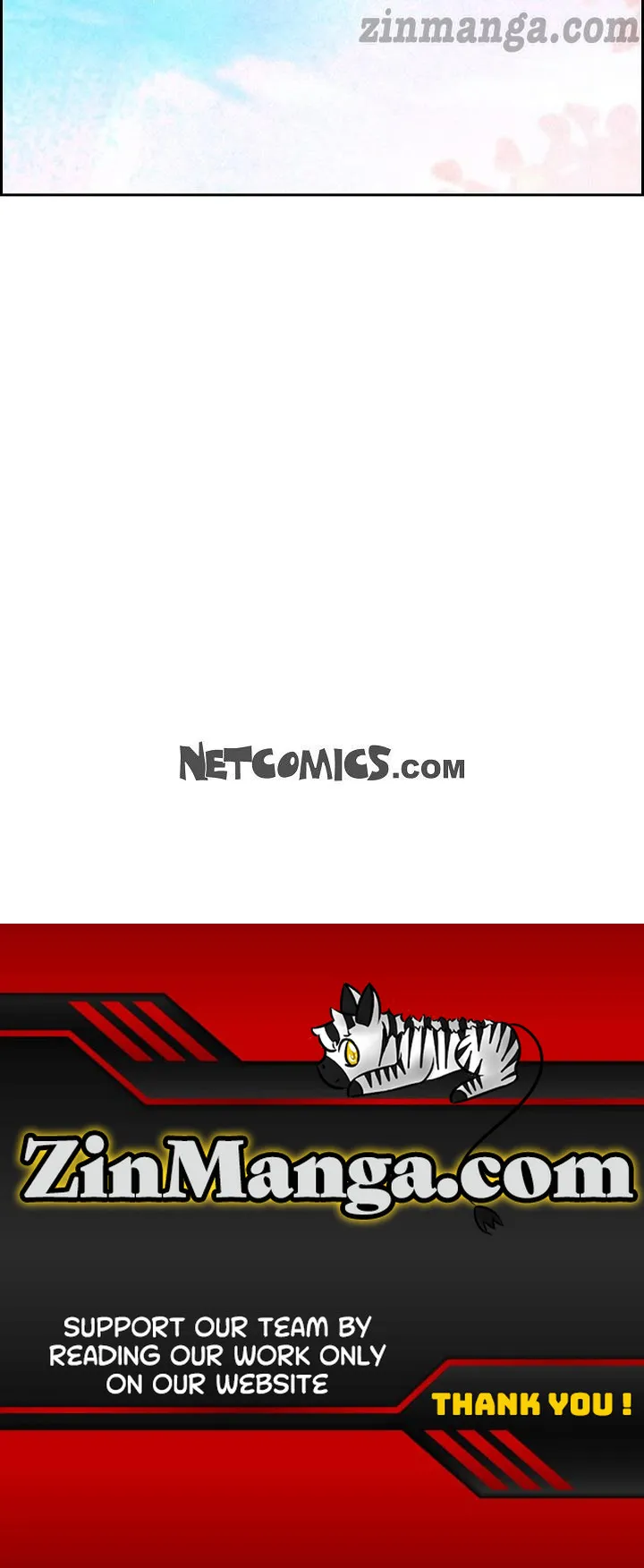 The Villainess Behind the Mask Chapter 36 - page 45
