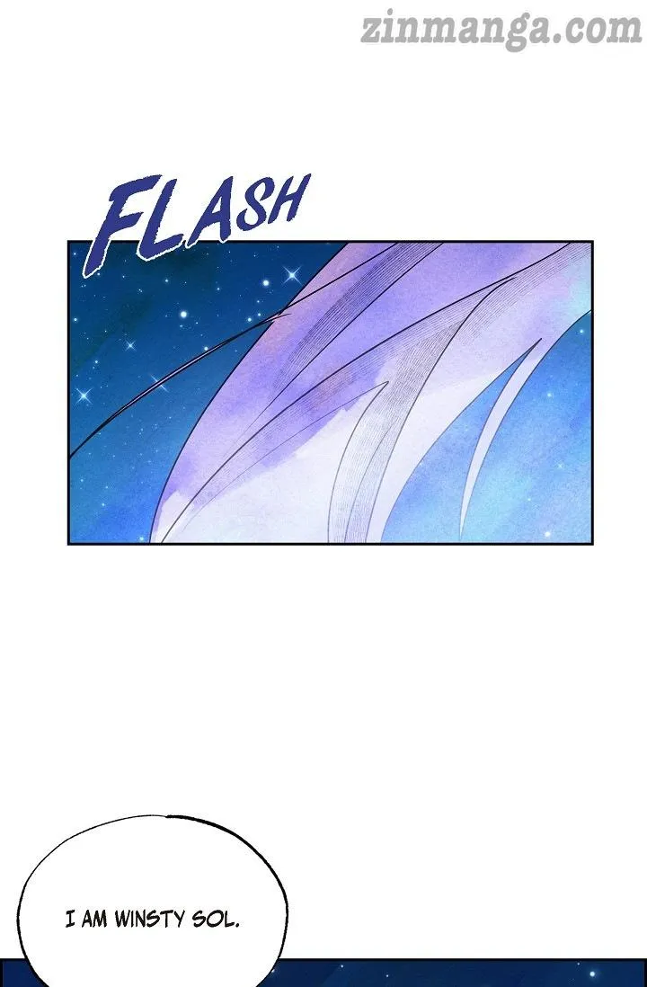 The Villainess Behind the Mask Chapter 34 - page 16
