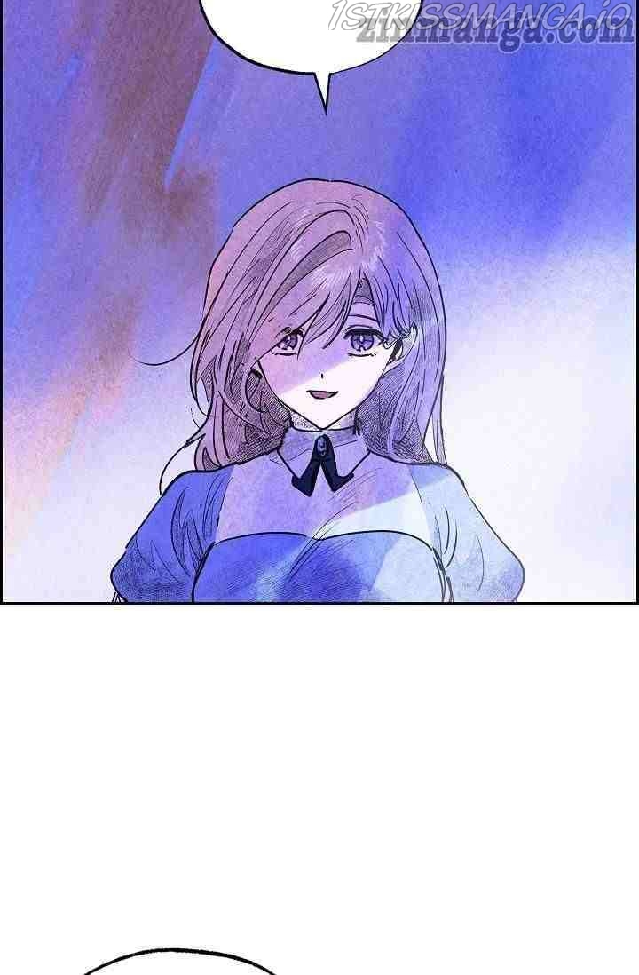 The Villainess Behind the Mask Chapter 32 - page 23