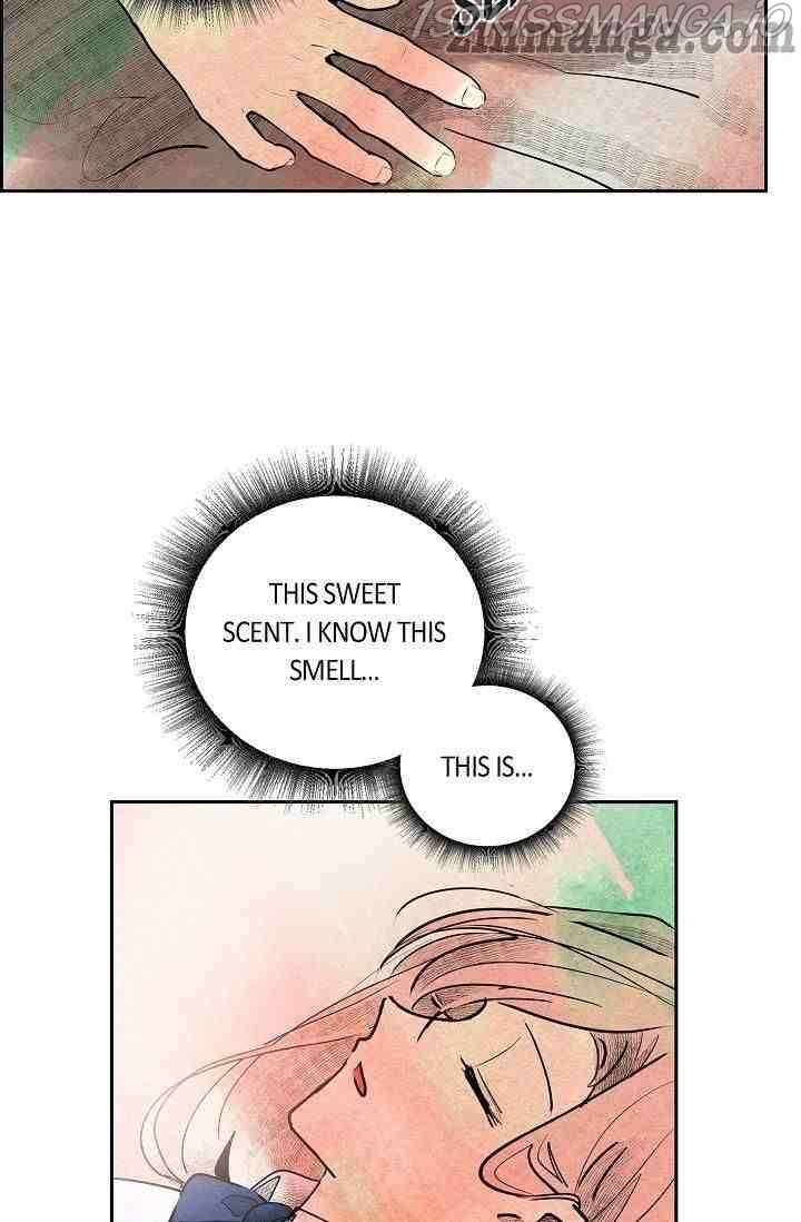 The Villainess Behind the Mask Chapter 32 - page 32