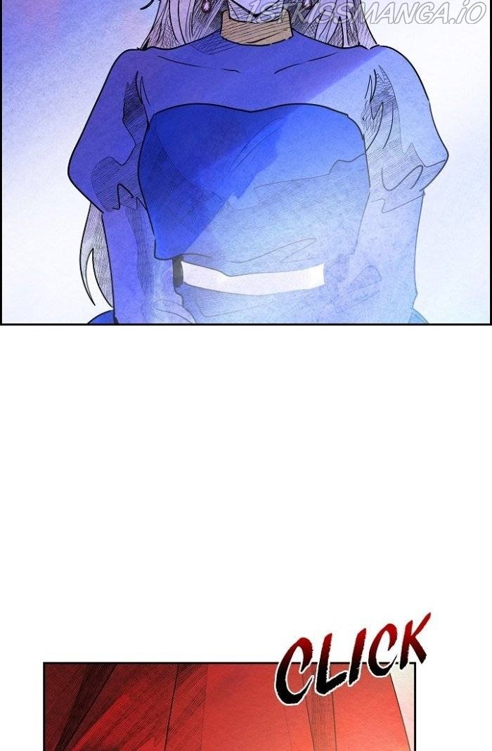 The Villainess Behind the Mask Chapter 30 - page 23