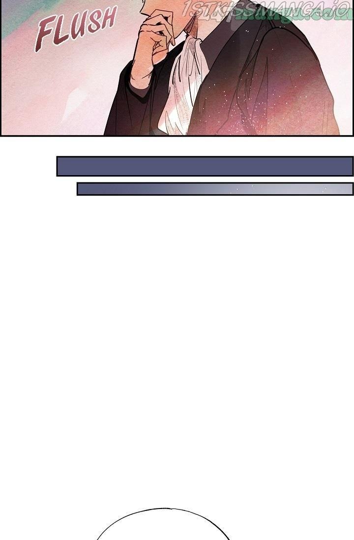 The Villainess Behind the Mask Chapter 27 - page 42