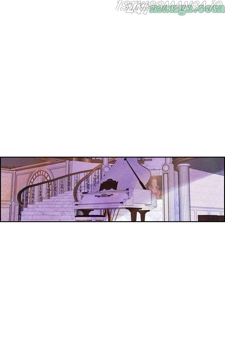 The Villainess Behind the Mask Chapter 26 - page 12