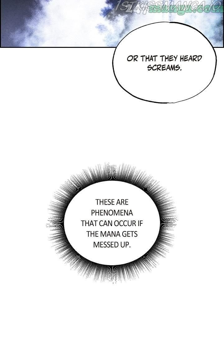 The Villainess Behind the Mask Chapter 26 - page 43