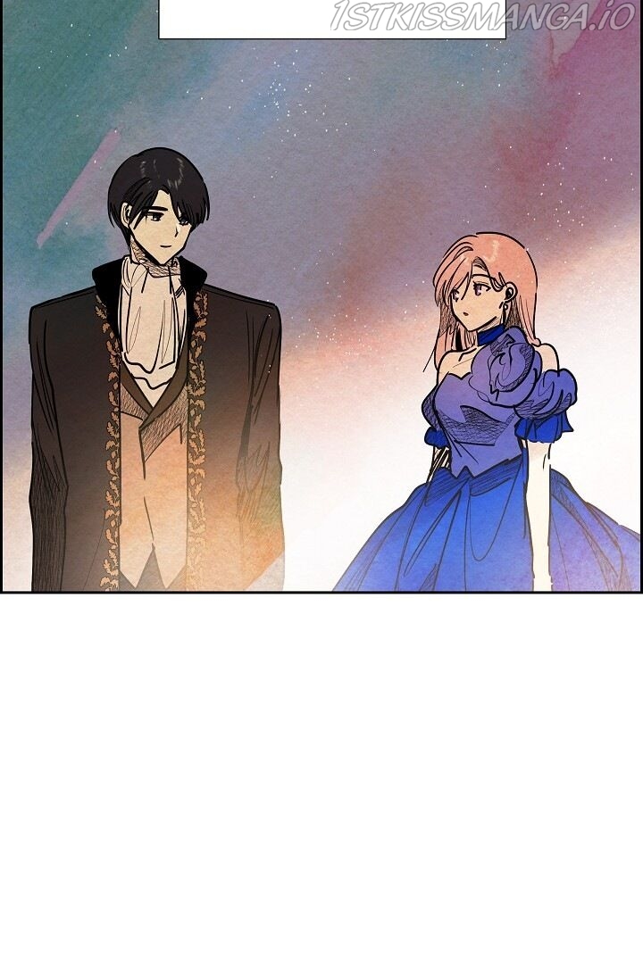 The Villainess Behind the Mask Chapter 22 - page 70
