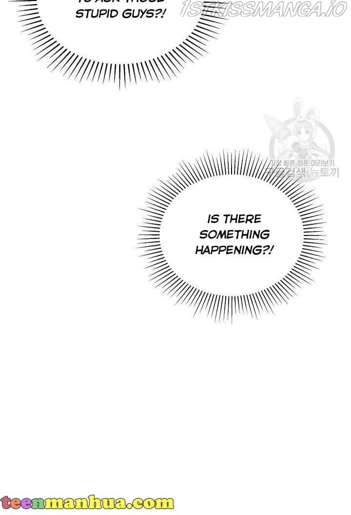 The Villainess Behind the Mask Chapter 19 - page 53