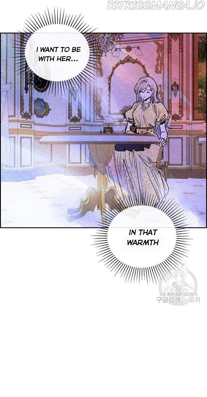 The Villainess Behind the Mask Chapter 18 - page 37