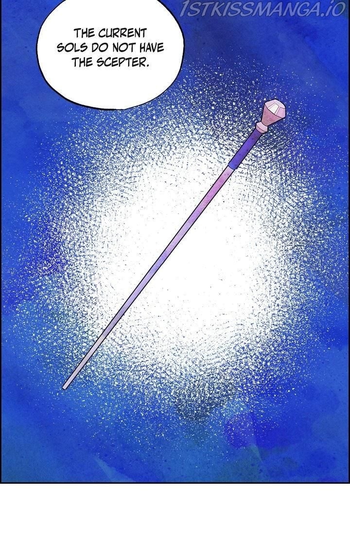 The Villainess Behind the Mask Chapter 15 - page 39