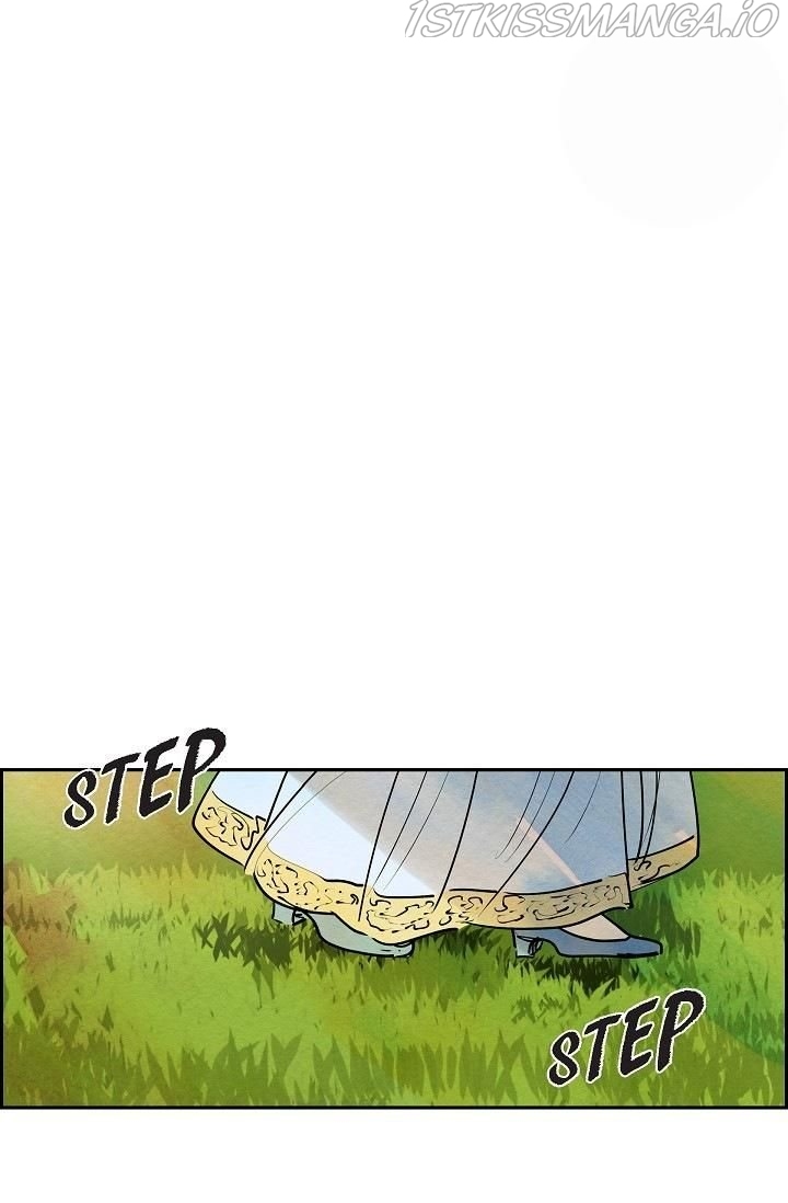 The Villainess Behind the Mask Chapter 15 - page 53