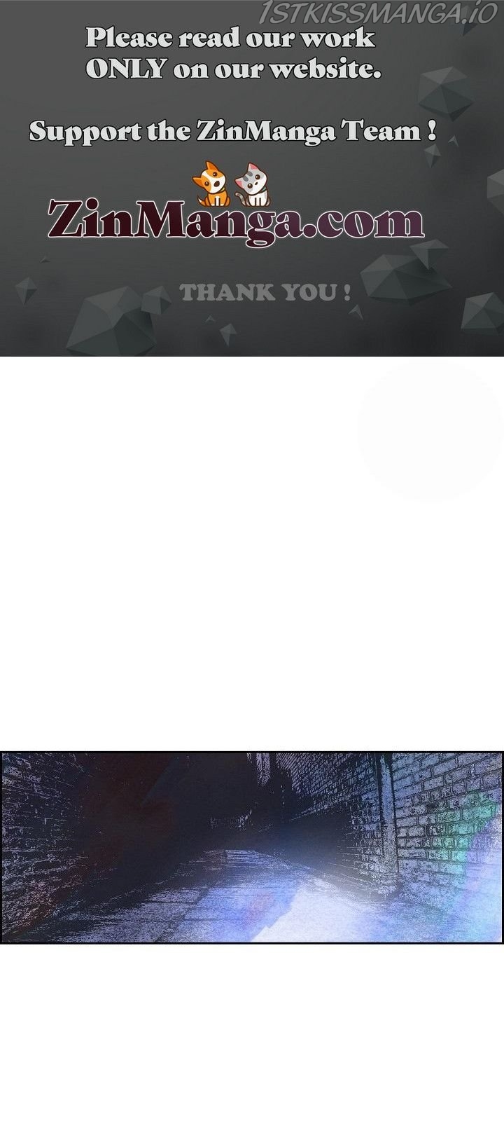 The Villainess Behind the Mask Chapter 13 - page 1