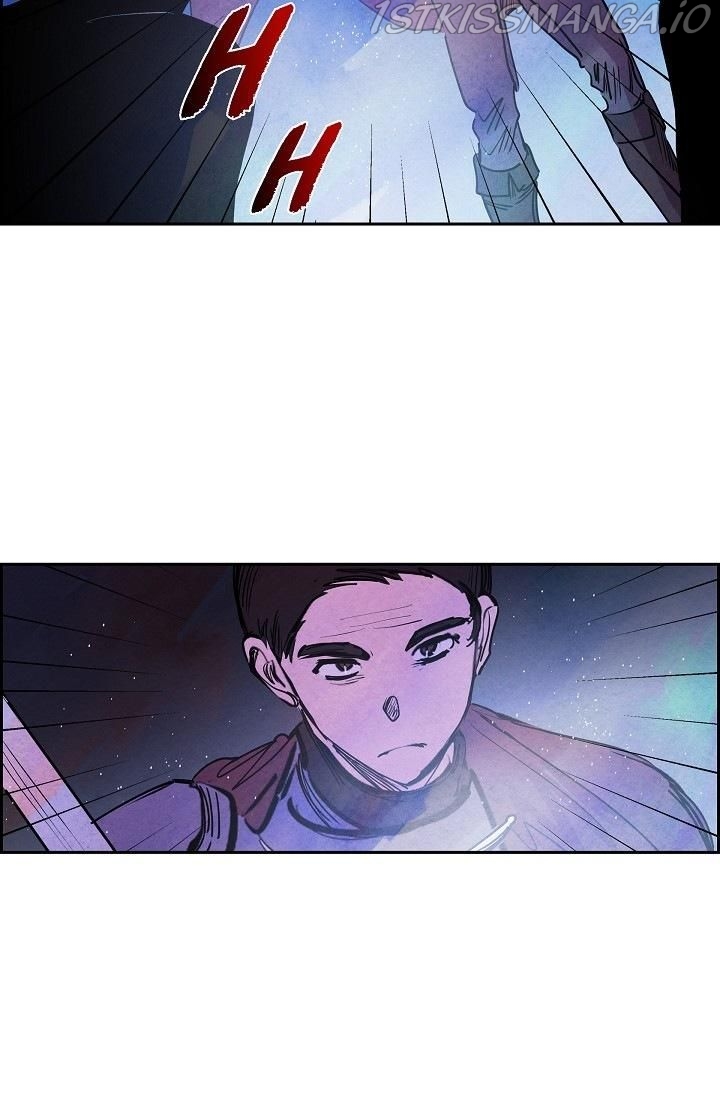 The Villainess Behind the Mask Chapter 13 - page 14