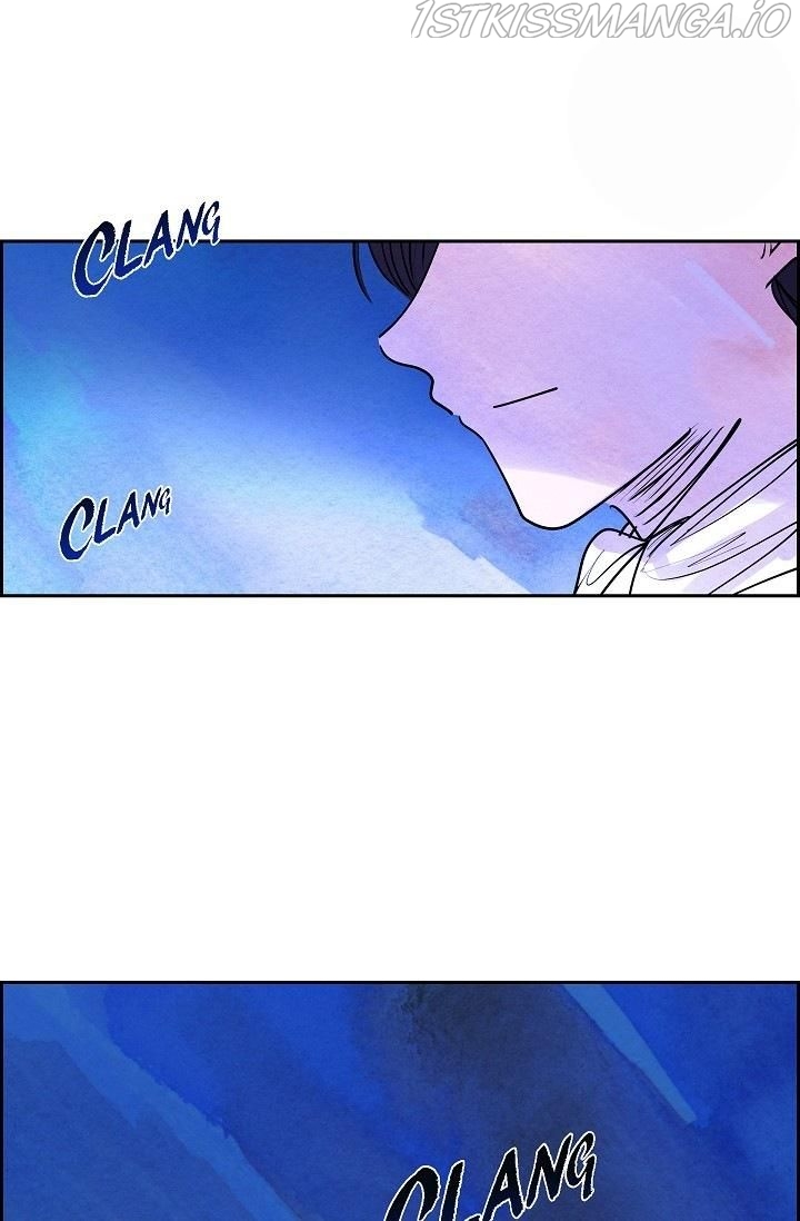 The Villainess Behind the Mask Chapter 13 - page 24